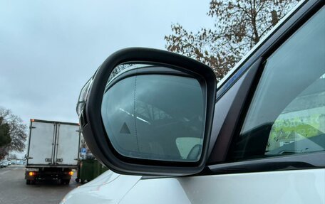 Mercedes-Benz GLC Coupe, 2019 год, 4 100 000 рублей, 19 фотография