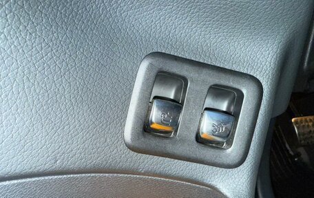 Mercedes-Benz GLC Coupe, 2019 год, 4 100 000 рублей, 21 фотография