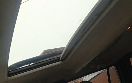 Land Rover Freelander II рестайлинг 2, 2005 год, 699 000 рублей, 16 фотография