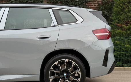 BMW X3, 2025 год, 6 620 000 рублей, 10 фотография