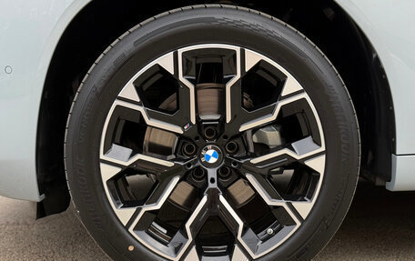 BMW X3, 2025 год, 6 620 000 рублей, 12 фотография