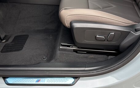 BMW X3, 2025 год, 6 620 000 рублей, 18 фотография