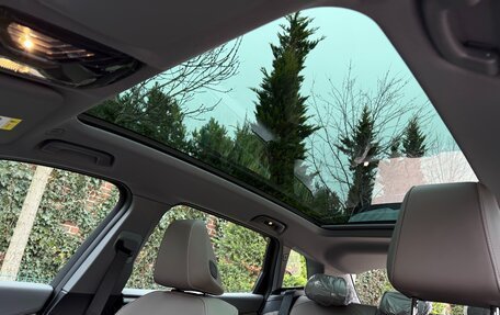 BMW X3, 2025 год, 6 620 000 рублей, 15 фотография