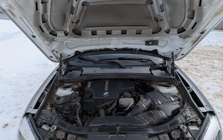 BMW X1, 2013 год, 1 200 000 рублей, 6 фотография