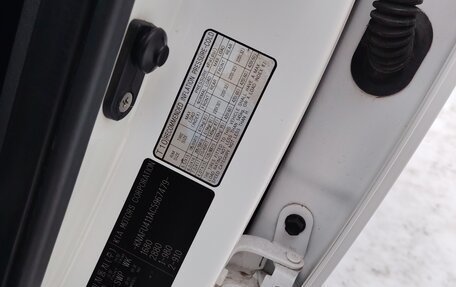 KIA Cerato III, 2012 год, 775 000 рублей, 4 фотография