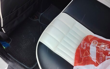 KIA Cerato III, 2012 год, 775 000 рублей, 6 фотография