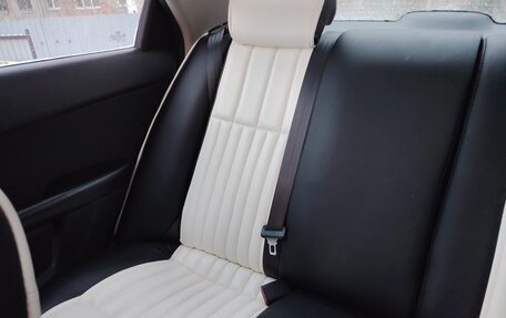 KIA Cerato III, 2012 год, 775 000 рублей, 7 фотография