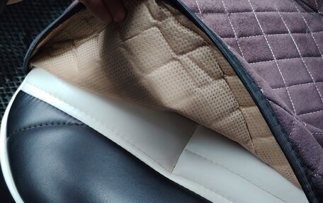 KIA Cerato III, 2012 год, 775 000 рублей, 8 фотография