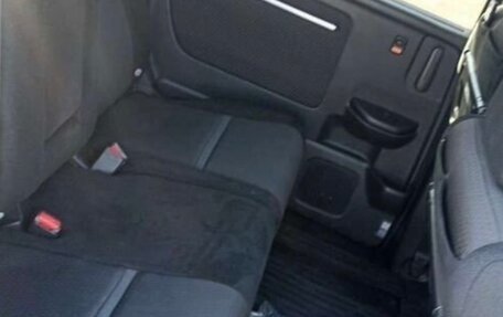 Honda Stepwgn IV, 2018 год, 2 135 000 рублей, 3 фотография