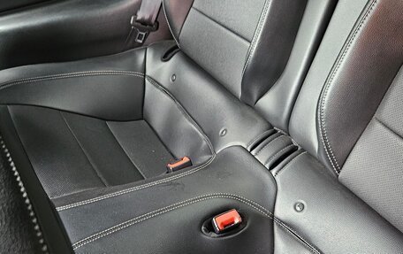 Ford Mustang VI рестайлинг, 2020 год, 3 200 000 рублей, 16 фотография