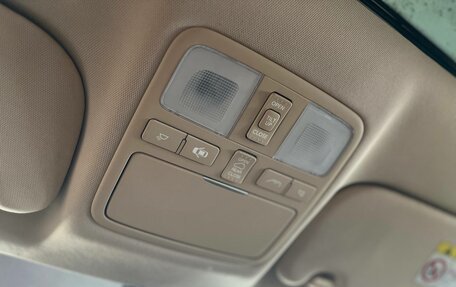 Hyundai Grand Starex Grand Starex I рестайлинг 2, 2020 год, 4 494 000 рублей, 22 фотография