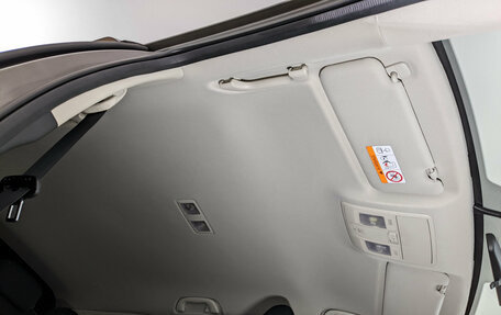 Mazda CX-5 II, 2019 год, 2 800 000 рублей, 22 фотография