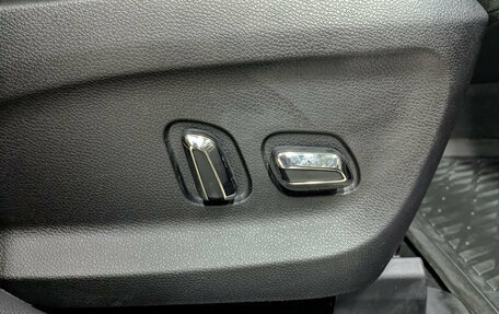 CheryExeed TXL, 2022 год, 2 050 000 рублей, 30 фотография