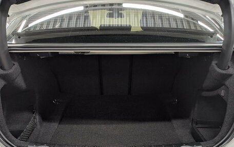 BMW 3 серия, 2018 год, 2 999 000 рублей, 10 фотография