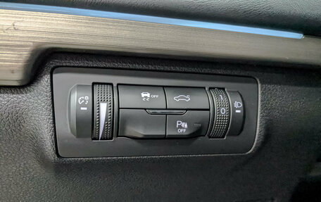 CheryExeed TXL, 2022 год, 2 050 000 рублей, 28 фотография