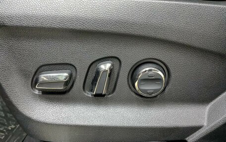 CheryExeed TXL, 2022 год, 2 050 000 рублей, 29 фотография