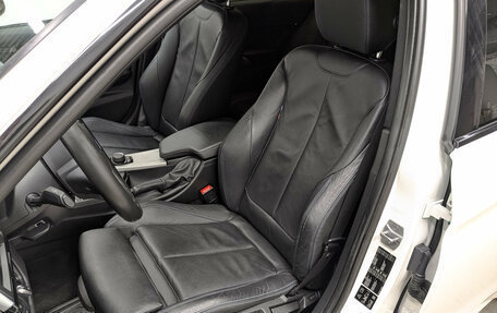 BMW 3 серия, 2018 год, 2 999 000 рублей, 20 фотография