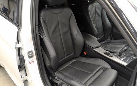 BMW 3 серия, 2018 год, 2 999 000 рублей, 23 фотография