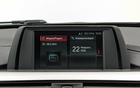 BMW 3 серия, 2018 год, 2 999 000 рублей, 17 фотография