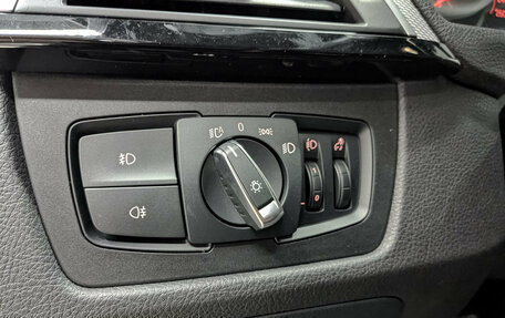 BMW 3 серия, 2018 год, 2 999 000 рублей, 26 фотография