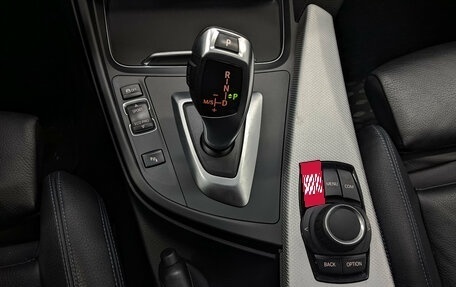 BMW 3 серия, 2018 год, 2 999 000 рублей, 25 фотография