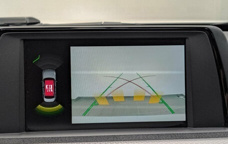 BMW 3 серия, 2018 год, 2 999 000 рублей, 28 фотография