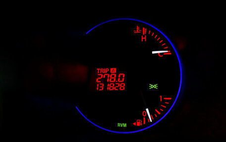 Mazda CX-7 I рестайлинг, 2011 год, 1 150 000 рублей, 27 фотография