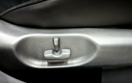 Mazda CX-7 I рестайлинг, 2011 год, 1 150 000 рублей, 25 фотография