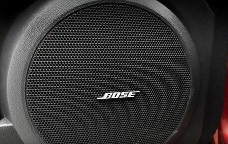 Mazda CX-7 I рестайлинг, 2011 год, 1 150 000 рублей, 29 фотография