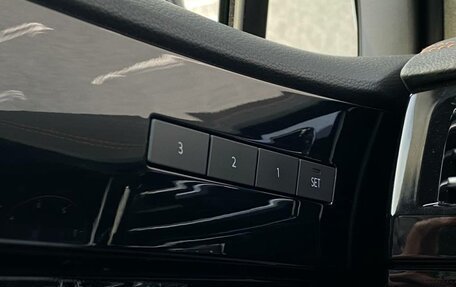 Volkswagen Touareg III, 2020 год, 5 975 900 рублей, 6 фотография