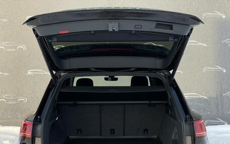 Volkswagen Touareg III, 2020 год, 5 975 900 рублей, 18 фотография