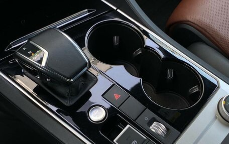 Volkswagen Touareg III, 2020 год, 5 975 900 рублей, 23 фотография