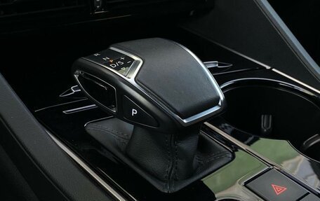 Volkswagen Touareg III, 2020 год, 5 975 900 рублей, 24 фотография