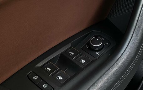 Volkswagen Touareg III, 2020 год, 5 975 900 рублей, 27 фотография