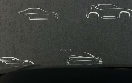 Volkswagen Touareg III, 2020 год, 5 975 900 рублей, 30 фотография