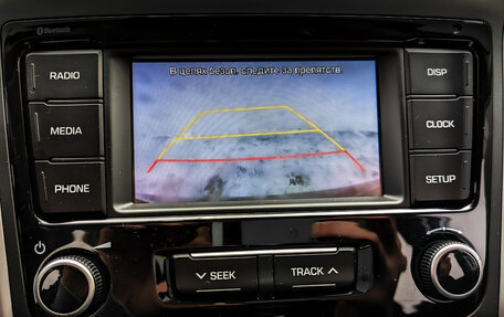 Hyundai Creta I рестайлинг, 2019 год, 1 750 000 рублей, 28 фотография