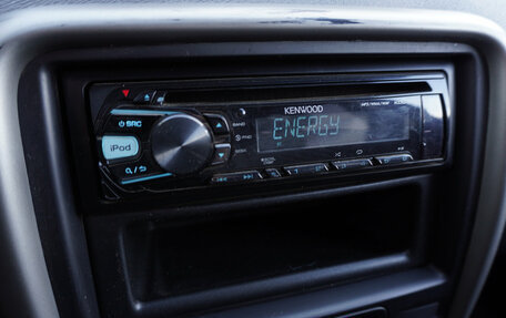 Renault Duster I рестайлинг, 2014 год, 981 000 рублей, 14 фотография