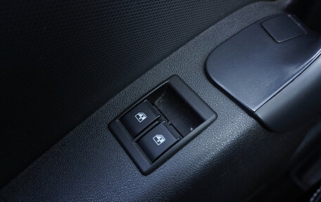 Renault Duster I рестайлинг, 2014 год, 981 000 рублей, 17 фотография