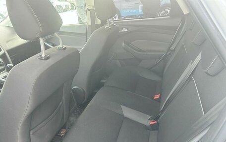 Ford Focus III, 2012 год, 680 000 рублей, 13 фотография