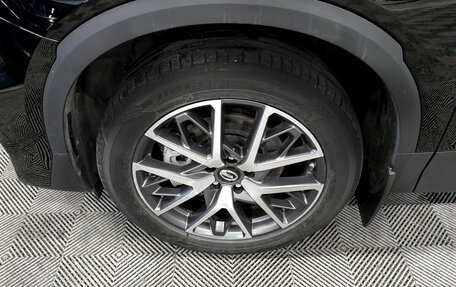 GAC GS8, 2024 год, 3 650 000 рублей, 18 фотография