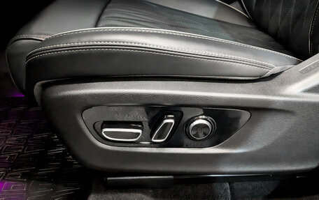 GAC GS8, 2024 год, 3 650 000 рублей, 21 фотография