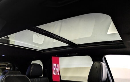 GAC GS8, 2024 год, 3 650 000 рублей, 23 фотография