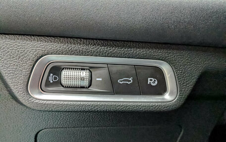 Geely Coolray I, 2024 год, 2 530 000 рублей, 27 фотография