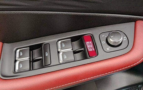 Geely Coolray I, 2024 год, 2 530 000 рублей, 26 фотография