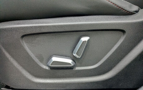 Geely Coolray I, 2024 год, 2 530 000 рублей, 28 фотография