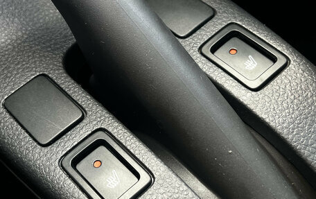 Suzuki SX4 II рестайлинг, 2012 год, 820 000 рублей, 23 фотография