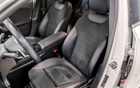 Mercedes-Benz A-Класс, 2020 год, 2 755 000 рублей, 18 фотография