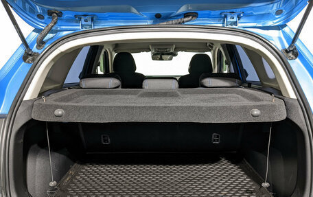 Haval Jolion, 2021 год, 1 580 000 рублей, 10 фотография