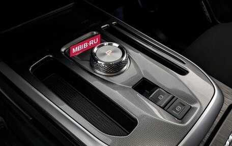 Haval Jolion, 2021 год, 1 580 000 рублей, 21 фотография