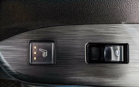 Haval Jolion, 2021 год, 1 580 000 рублей, 27 фотография